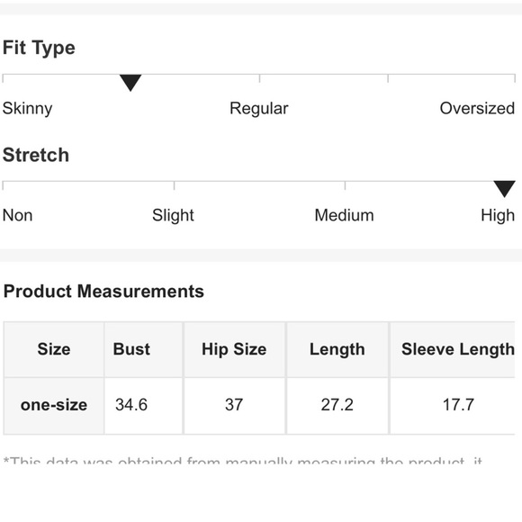 Y2K Beach Festival Striped Colorful Hollow Out Mesh Cover Up - Picture 5 of 6